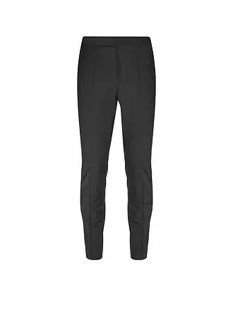 HUGO | Smoking Anzughose Slim Fit HESTEN224E1X | 